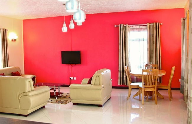 Orchid Villas Mauritius - Photo 11