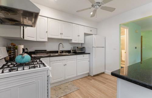 The Ultimate Escape. Unpack, Relax, Enjoy!Sleeps14 - Foto 3