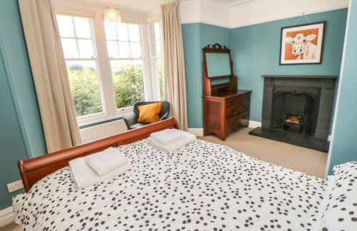 Hope Cottage South - Photo 14