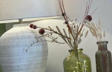 La Casa del Ciervo Sierra Nevada - Foto 49