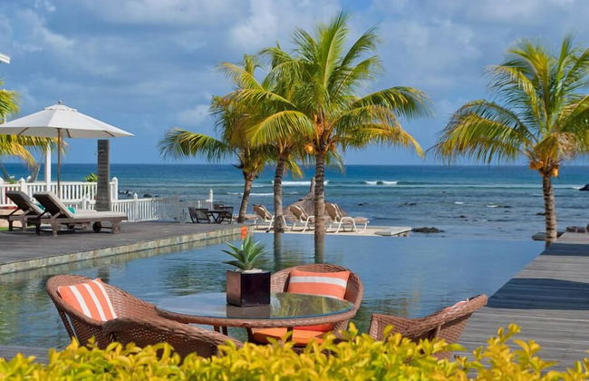 White Oaks Villas - Photo 39