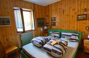 Ca' Delle Nevi - Foto 12