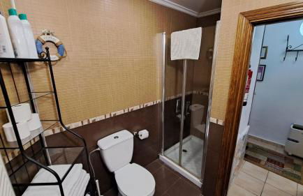 GIJÓN MARINO - Foto 24