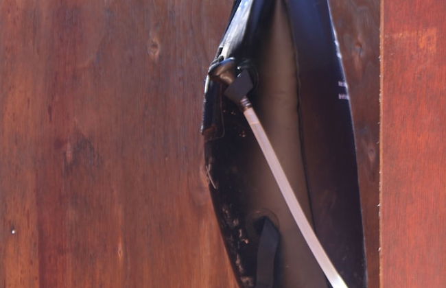 Cozy Cabins - Foto 9