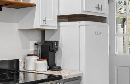 The Country Cottage of Franklin, TN - Foto 10