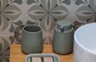 Ground Living - Foto 17