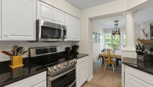 New host! Exceptional Sunday River Ski In Ski Out Condo - Foto 2