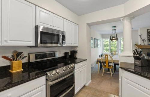 New host! Exceptional Sunday River Ski In Ski Out Condo - Foto 2