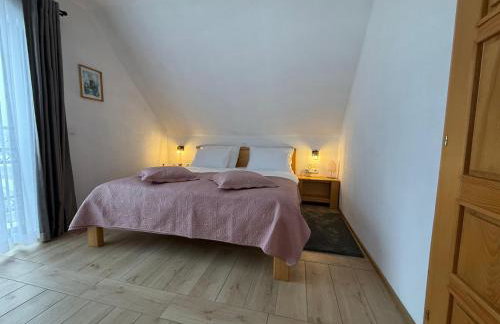 Plitvice Apis - Foto 8