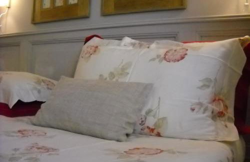 La Casa del Giardiniere - Foto 35