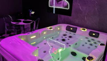 Le Spacidulé - Foto 4