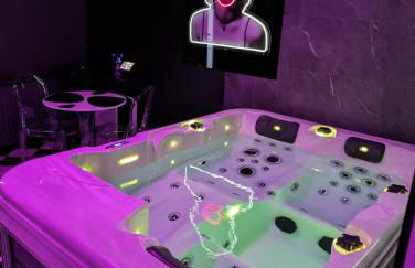 Le Spacidulé - Foto 4