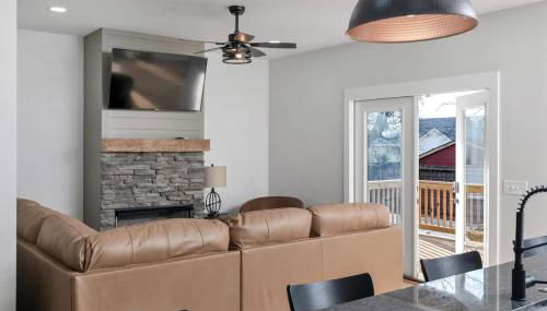 Springfield Haven - Foto 3