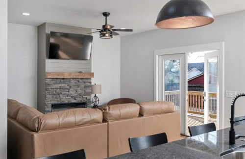 Springfield Haven - Foto 3