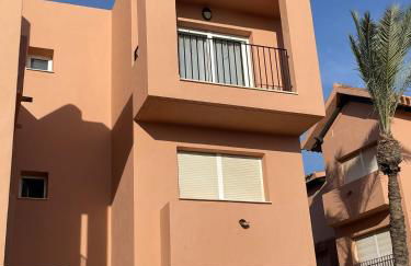 Lakeview Residence 'Casa Naranjas' Mar Menor Golf and Leisure Resort - Foto 27