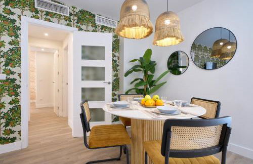 Casa Pizarro, by Homing U - Foto 54