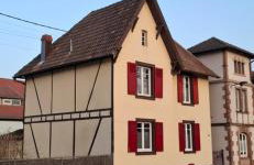 Le Square Inn - Photo 6