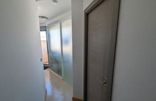 Alojamientos Marel Atico - Foto 36