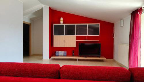 Casale Corona - Foto 4