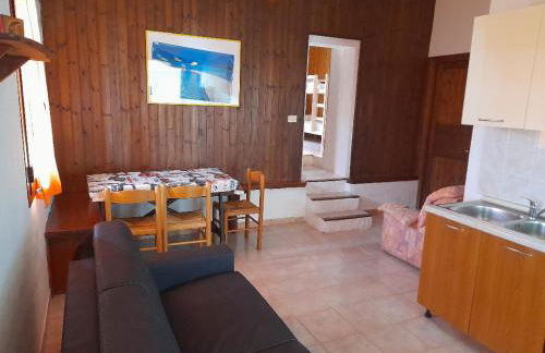 La Macciona - Photo 47