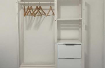 Bela Vista, Paulista, Frei Caneca e Centralizado - Foto 26