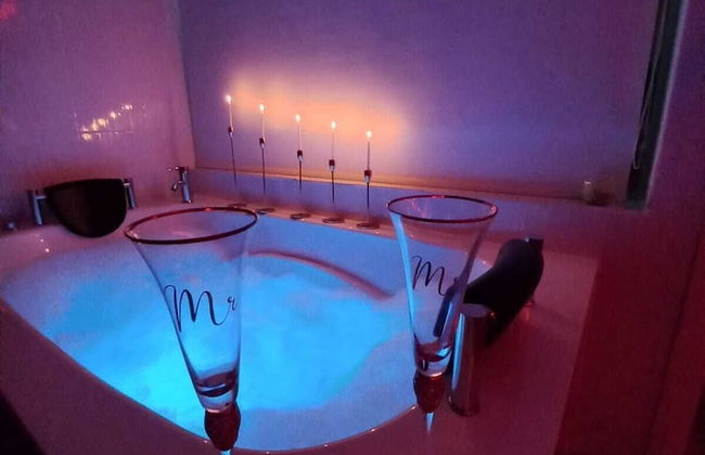 La Bota del Gigante - Foto 45