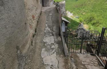 Il Torrione - Foto 35