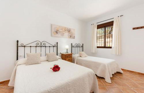 La Casita del Garrobo - Foto 12