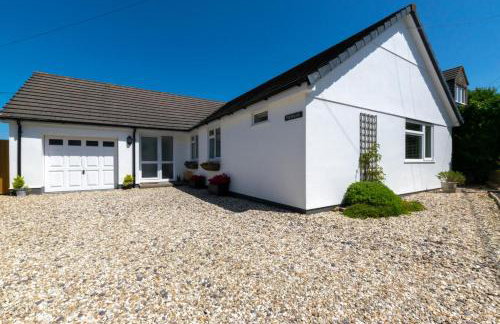 4 Bed in Trevone oc-p00863 - Photo 27