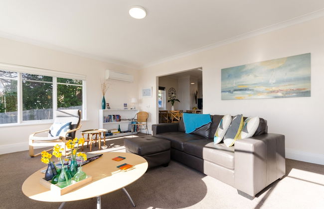 Sunrise at Penguin - Foto 15