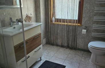 Ferienhaus Auszeit - Foto 27