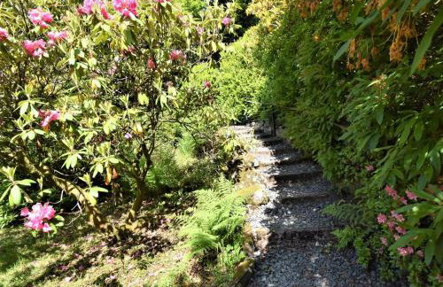 3 Bed in Keswick oc-90266 - Photo 16