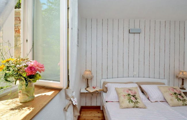 Bay House Rosohotnica - Foto 32