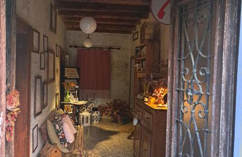 Casadesergio - Photo 47