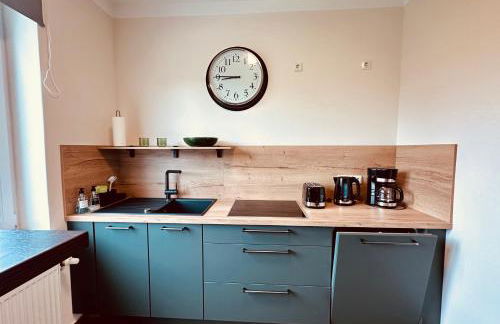 Ferienwohnung Kaiserglück - Foto 12