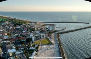 Apartamenty Plażowa 11 - Foto 51