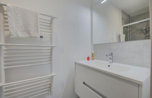 Les forges 2 pièces RDC - Foto 23