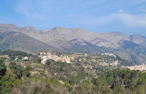 Appartment Patricia - Foto 22