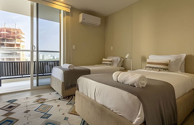 Stay Q Dominique - Photo 43