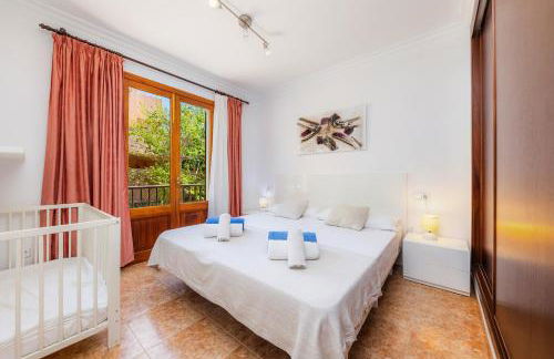 Pomeres Nou - Foto 12