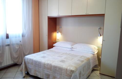 Villa Olanda - Photo 15