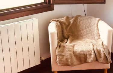 Casa Mojapies - Foto 16