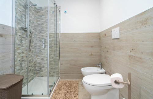 The Onames Inn flowers - Foto 16