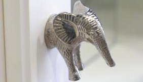 Slappe Jaén I - Foto 3