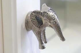 Slappe Jaén I - Foto 3