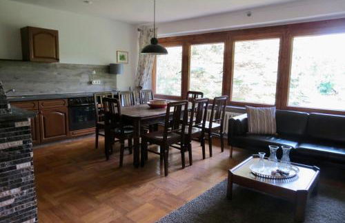 Ferienwohnung im Hochland - Foto 27