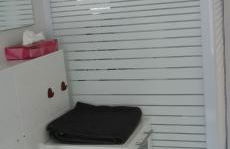 ruhige Sout. Whg. Feldrandnähe - Foto 12