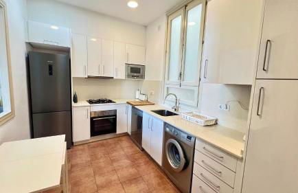 Sitges Seafront BATLLÓ - Foto 6