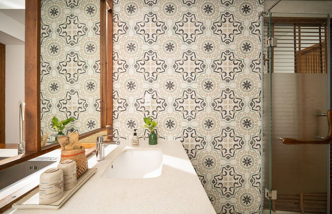 Vernalhome Boutique Danang Hotel - Foto 68