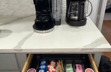 District Gojo B The Slate Residence - Foto 26